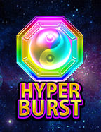 เล่นพนันบอลเป็นอาชีพ เทคนิคชั้นยอดในการเดิมพัน