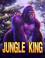 เล่นบาคาร่าหมดตัวแทง บอล ฟรี เครดิต ถอน ได้ 2022