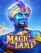 เล่นบาคาร่าเวลาไหนดี เพื่อโอกาสชนะที่มากขึ้น