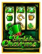 เล่นพนันออนไลน์ อย่างมีสติและสนุกไปพร้อมๆ กัน