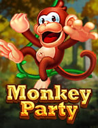 เล่นสล็อต บน มือ ถือ ความมันส์ที่คุณไม่ควรพลาด!