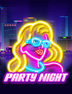 เล่นสล็อต Gclub สนุกแบบทดลองเล่นได้ตลอด