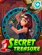 เล่นสล็อต เว็บ ต่างประเทศ: สูตรทำเงินอย่างมืออาชีพ